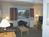 Americas Best Value Inn::Travelocity.com