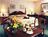 Radnor Hotel::Orbitz