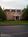 Stratton Inn::BedAndBreakfast.com