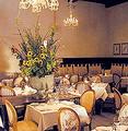 Pinot Provence::OpenTable.com
