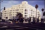 Shangri-la Hotel