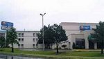 Comfort Inn I-35 at Shawnee Mission Parkway::Yahoo! Travel