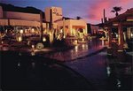 Camelback Inn - A JW Marriott Resort and Spa Scottsdale