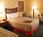 The Palms Hotel and Villas by Lexington::Hotels.com