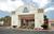 La Quinta Inn New Orleans Slidell::Yahoo! Travel