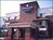 Homestead DC-Tysons Corner::Expedia
