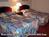 Holiday Inn Exit 19 Thruway 87::Travelocity.com