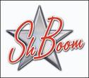 SH Boom Night Club