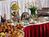 Holiday Inn Golden Gateway::Orbitz