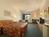 Super 8 Motel - Escondido::Travelocity.com