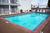 Best Western Grand Manor Inn::Expedia