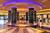 Resorts Hotel Casino Gift Shop::Expedia
