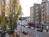 University Inn::TripAdvisor
