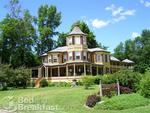 The Fairlawn Inn