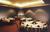 The Vintage Resort and Conference Center::Travelocity.com