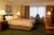 Hotel Windsor::Travelocity.com