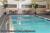 Holiday Inn Select Denver-Parker-E470/Parker Rd::Orbitz
