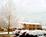 Valli-Hi Motor Hotel::Hotels.com