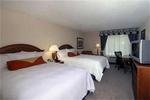 Hilton Garden Inn Gainesville