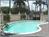 La Quinta Inn & Suites Jupiter from Travelocity.com