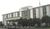 Holiday Inn Express Campus Area::Travelocity.com