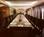 La Valencia Hotel::Orbitz