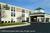 Holiday Inn Indianapolis Northeast::Travelocity.com