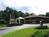Best Western Princeton Manor Inn & Suites::Orbitz