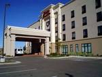 Hampton Inn & Suites Nampa At The Idaho Center, Id