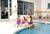 Hilton Garden Inn Chesapeake/Greenbrier from Travelocity.com