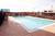 Holiday Inn Express Hotel & Suites Plano::Priceline.com