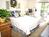 Oakwood At Archstone Walnut Cre::Expedia