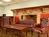 Days Inn Parisppany::Travelocity.com