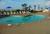 Hampton Inn Pensacola Beach::Hotels.com