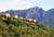 The Westin La Paloma Resort and Spa::Travelocity.com
