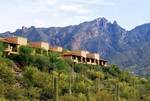 The Westin La Paloma Resort and Spa