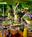 The Inn at Key West::Hotels.com