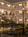 Malaga Inn::BedAndBreakfast.com