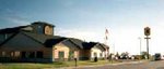 Best Western Yellowstone Crossing