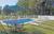 Tucker Hill Inn::ProfessionalTravelGuide.com