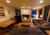 Tamarack Townhouses::Hotels.com