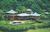 KonaLani Inn and Coffee Plantation::Hotels.com
