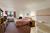 Super 8 Motel - Dodgeville::Expedia