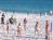 Holiday Inn Destin::Priceline.com
