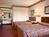 Super 8 Motel - Fredericksburg::Travelocity.com