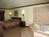 Best Western Inn of St. Charles::Orbitz