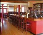 West Main Restaurant