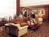 Staybridge Suites Sioux Falls from Orbitz