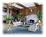 The Osthoff Resort from Hotels.com