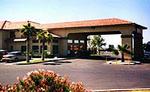 Best Western Flying J Motel